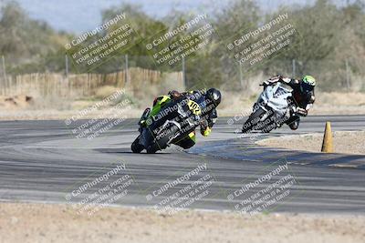 media/Jan-16-2026-CVMA Friday Practice (Fri) [[6f2bf47531]]/4-Racer 3-NRS/Session 4 (Turn 2 Exit)/